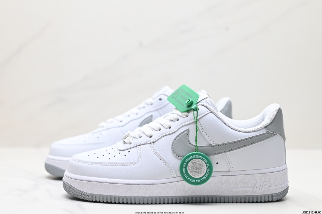 Nike Air Force 1 Shoes